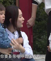 ��˼��Ҫ��С��ܽ��ʯ ˵��������������ุĸ�����