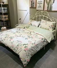 �Ա����������