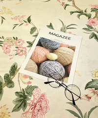 �Ա����������