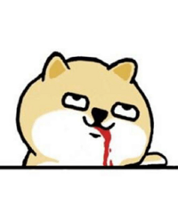 "杭州哪里有孕妇瑜伽班?要专业的!"