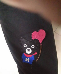 �߹��ܶ�· �����ܶ��� ���¾��� ���ǽ�