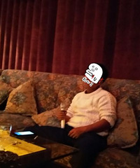 ټ��İ�������ˣ����ǻ��ܴ��ܾ�����ţ�׼���˳����賿