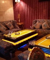 ټ��İ�������ˣ����ǻ��ܴ��ܾ�����ţ�׼���˳����賿