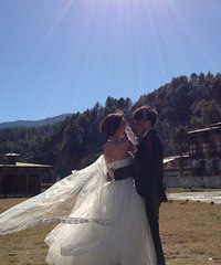 �������������11���� ����ɹ���������