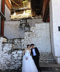 �������������11���� ����ɹ���������