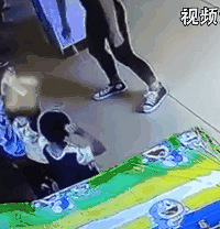 ��ʦ�ֹ�Ź���� ԰�����ҳ����ع�ᱻŪ��