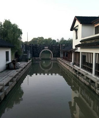 ȥ�Ϻ����߿����羰�ܿ���Ŷ