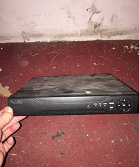 ����豸��¼�������ͷ