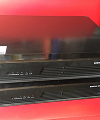 ����豸��¼�������ͷ