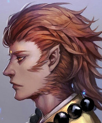 ��Ӧ������˧�����ʥ��