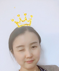 做自己的女王