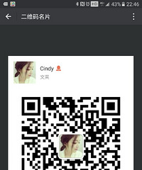 ·�Ž��͹���ϴ��