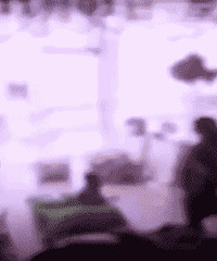 ���ߣ��������ϱ���ʦ������ �ҳ�������غ�������ֹ��