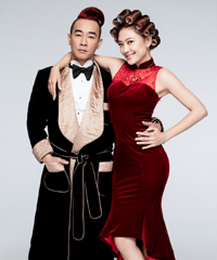 ��С���Ϲ���max��ɹ���������һ�ѱ���Ӧ�ɶ�