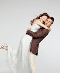 ��С���Ϲ���max��ɹ���������һ�ѱ���Ӧ�ɶ�