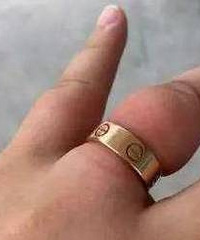 7���ڷ���3�����豯�硭