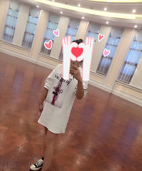 【晒少女心穿搭】+奔三的人了