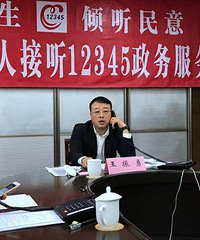 "明年温州瓯海计划推出一批限价房 这些人将受益"