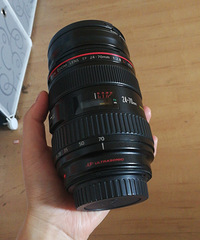 ����24~70һ����Ȧ��ͷ