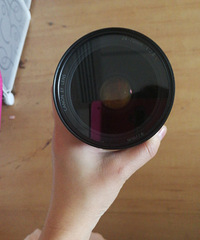 ����24~70һ����Ȧ��ͷ