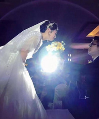 ����С���� ���һ��923�ֳ���ˢ������Ȧ