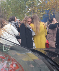 �����Ħ�й���ͳ���� ȼ�ű���ʱ�ŵñ���һ��