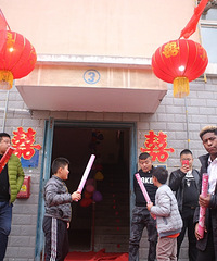 �����Ħ�й���ͳ���� ȼ�ű���ʱ�ŵñ���һ��