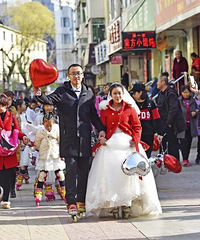 �ֻ����°���� �����ֻ�������һ�����ס�