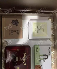 ��������Ħ�л�����ӭ�� 10���Ƶ�����ױ