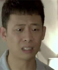 “把天聊死”特质是一种什么体验?如何克服