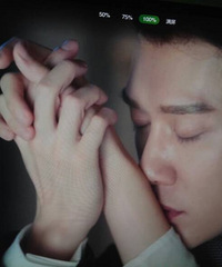 ��Űһ�죬����̸����ѽ[ej=1f602