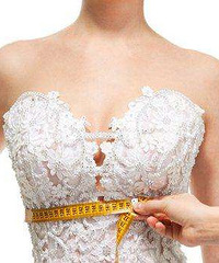 ���ӻ�15���Ů�Ѽ��� Ů�ѱ�����ȴ�����˽����