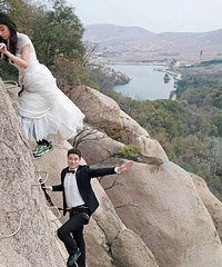 һ���»�򸾾��������Ļ�ɴ����Χ��