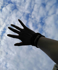 ������˼����ڶ����ߣ�����Ĳ��࣬����