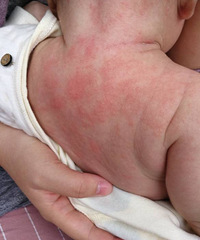 �������ϳ���һ�����