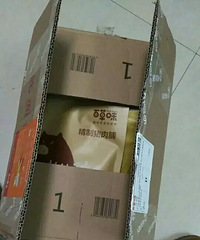 �°�������+���붯ֻ�����ʳ��