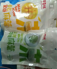 �°�������+���붯ֻ�����ʳ��