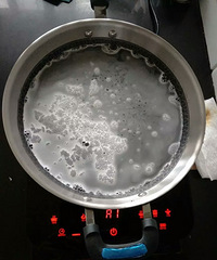 �°�������+����Ĺ�������