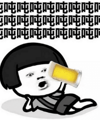 「酒后乱性,身不由己」,这话你也信?