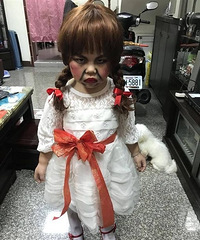 ��ʥ������ �и�С�к������ɰ��ȱ�����