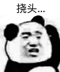 铁丝们速来领取福利!国际素食健康和文化论坛、法喜寺斋饭等你喔