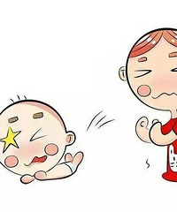 "健康 | 宁波新手妈妈变“斗鸡眼”竟是手"