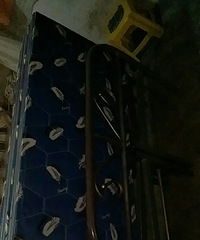 �۵��� ˦��˦��˦��