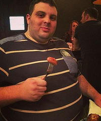 ��������Ϊ�ٰ��λû����ʳ����83����