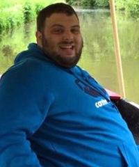 ��������Ϊ�ٰ��λû����ʳ����83����