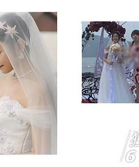 ־�������۸��ϣ��������������ã���ʫʫ��ԲԲ�Ķ���˭�ˣ�