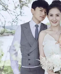 "宝宝名字曝光,张杰每晚讲自创熊熊故事哄谢娜入眠,这是要把老婆
