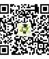 祝博士教育加盟 加盟优势 加盟条件