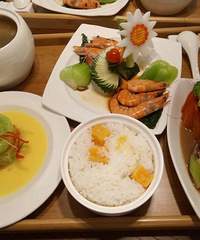 ��ʮ����������������ס3�ܺ����