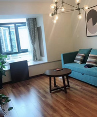 ��ʮ����������������ס3�ܺ����